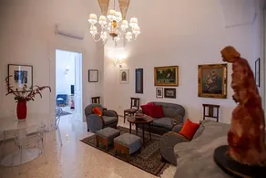 B&B Don Alessandro - Image 4