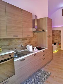 Welfare Suite - Image 4