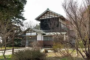 Nipponia Shirataka Gennai Tei - Image 5