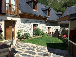 Chez Mimi Et Nico - Image 3