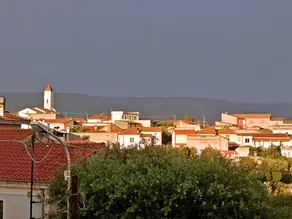 BellaVista - Image 5