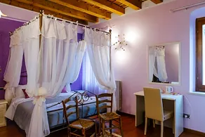 B&B Corte Dal Colle - Image 5