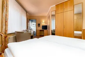 Gästehaus Klein - Image 4