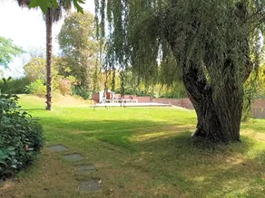 La Metairie Du Château - Image 4