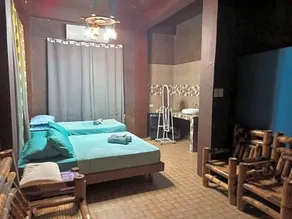Dew Forest - Romblon Airport Hotel - Image 2