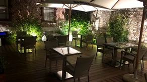 Bocalino - Image 2
