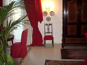 Il Palazzo Beb Lentini - Image 2