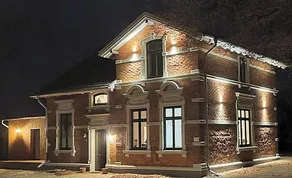 Villa Gleisbett - Image 2