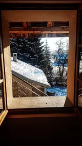 Les Terres D'en Haut - Image 2