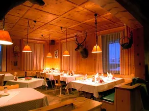 Hotel Post Brail - Image 4