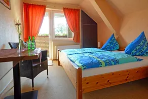 Luhr´s Landgasthof - Image 2
