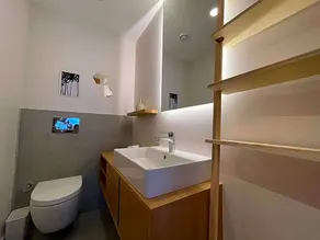 Urloft Çeşmealtı with ADB Airport Shuttle - Image 3