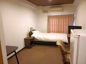 Business Hotel Nishiwaki - Vacation STAY 70551v - Image 3