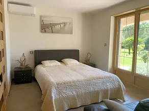 CHAMBRES D'HOTES DANS MAISON DE CARACTERE - Image 3