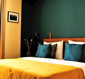 B&B Casa Escondida - Image 3