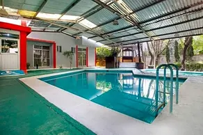 Rincon Campestre - Image 4