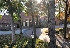 B&B De Roode Leeuw - Image 3