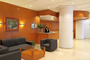Gran Garbi - Image 2