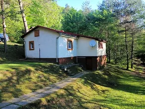 Rekreacna Chata Makyta - Image 3