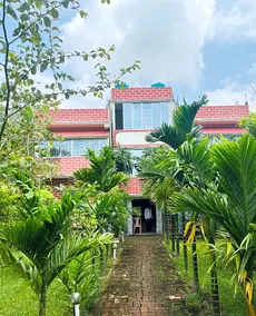 Surabala Resort - Image 2