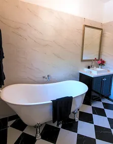 Kyneton Manor House - Image 3