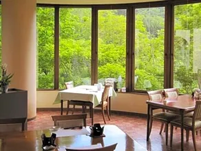 Takinoue Hotel Keikoku - Vacation STAY 32406v - Image 3