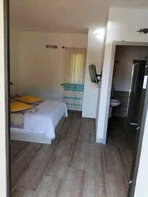 Elia's House - Image 2