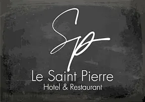Logis Hôtels Le Saint Pierre - Image 2