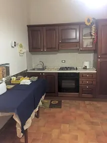 B&B Il Girasole - Image 5