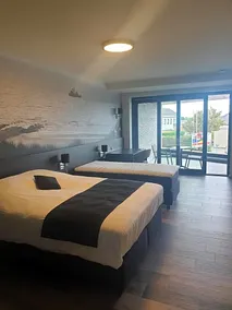 Casa Sandy - Image 5
