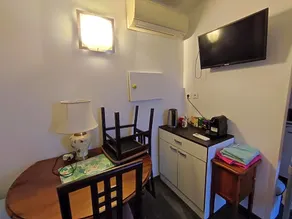 chambre d'hôtes - Image 4