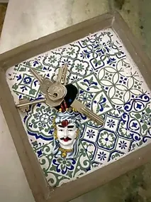 B&B SIKELIA - Image 3