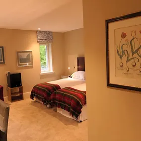 Kirkland - Image 4