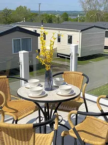 Palm lodge luxury holiday home - Image 5
