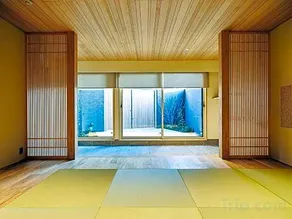 Inuyama Castle Town Hotel Yuubi Inuyama - Image 5
