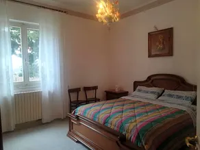 Il Melo Rosa - Image 2