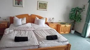 Hotel-Restaurant Hochrain Alt Lam - Image 3