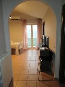 B&B Belvedere - Image 4