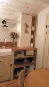 The Shepherds Snug - Image 4