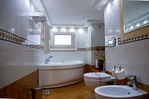 Hotel Wagner - Image 2