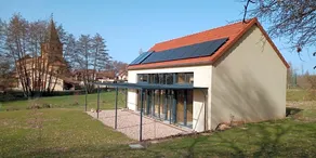Le Baugy'te - Image 4
