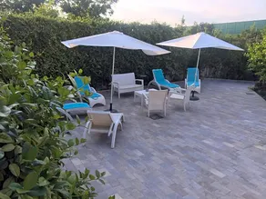 B&B Da Paco - Image 4