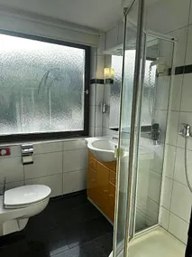 Breitbacher Hof Hotel & Restaurant - Image 4