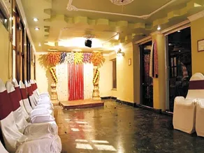 Hotel Atithi Inn - Image 4