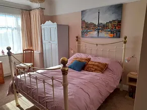 Bastwick House B&B - Image 5
