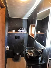 Chalets Lavaux - Image 4