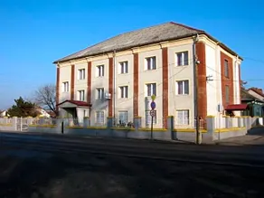 Harica Panzió - Image 1