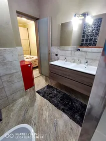 B&B Il Pasha - Image 5