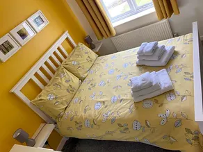 Winforton B&B - Image 3