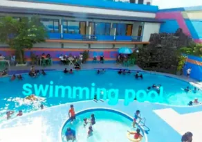 Hotel Mariat Sorong - Image 3